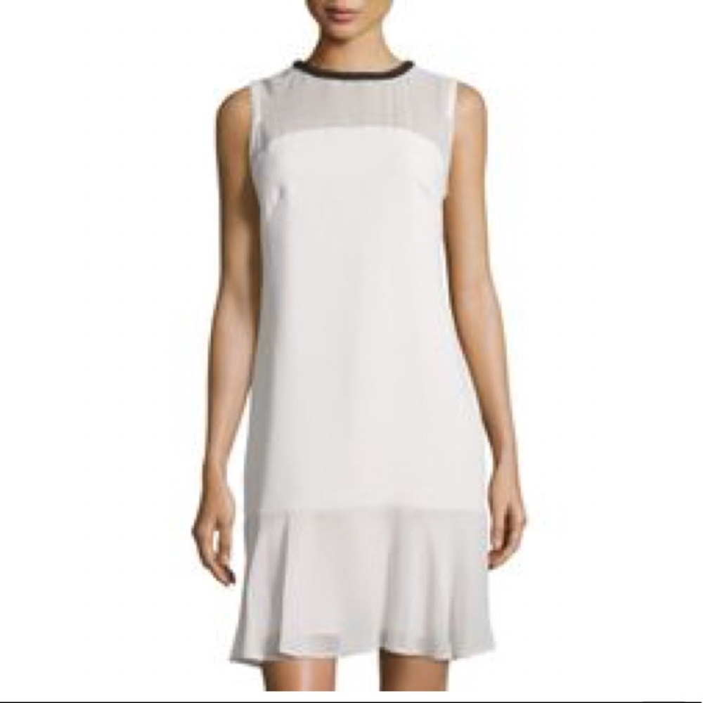 Marc New York by Andrew Marc dress size 4